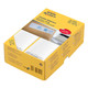 Frankieretiketten Zweckform 3439 - Produktbild