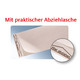 Frankieretiketten Zweckform 3439 - Miniaturansicht