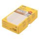 Frankieretiketten Zweckform 3440 - Produktbild