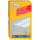 Frankieretiketten Zweckform 3441 - Produktbild