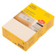 Frankieretiketten Zweckform 3444 - Produktbild