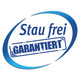 Farbige Etiketten Zweckform - Miniaturansicht