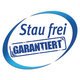 Farbige Etiketten Zweckform - Miniaturansicht