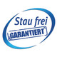 Farbige Etiketten Zweckform - Miniaturansicht
