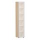 Aktenschrank Geramöbel Flex - Miniaturansicht