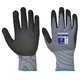 Arbeitshandschuhe Portwest A350 - Produktbild