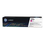HP Lasertoner CF353A - Produktbild