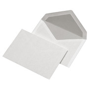 Briefumschläge C6 Seidenfutter - Produktbild