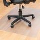 Bodenschutzmatten ECOTEX evolutionmat - Miniaturansicht