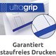 Universaletiketten Zweckform 3670 - Miniaturansicht