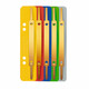 Heftstreifen Leitz 37010099 - Produktbild