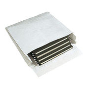 Faltentaschen Tyvek B4 - Produktbild