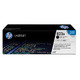 HP Lasertoner CB380A - Produktbild