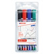 Boardmarker Edding 360/4S - Produktbild