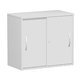 Anstellschrank Geramöbel Flex - Miniaturansicht