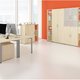 Anstellschrank Geramöbel Flex - Miniaturansicht