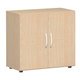 Aktenschrank Geramöbel Mailand - Produktbild
