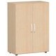 Aktenschrank Geramöbel Mailand - Produktbild