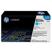 HP Trommel CB385A - Produktbild