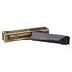 Kyocera Lasertoner TK-8505K - Miniaturansicht