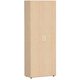 Aktenschrank Geramöbel Mailand - Produktbild