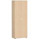 Aktenschrank Geramöbel Mailand - Produktbild