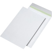 Versandtaschen C4 Envirelope - Produktbild