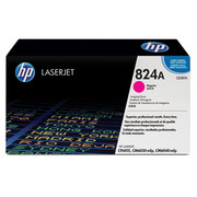 HP Trommel CB387A - Produktbild