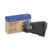 Kyocera Lasertoner TK-1115 - Produktbild