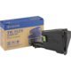 Kyocera Lasertoner TK-1125 - Produktbild