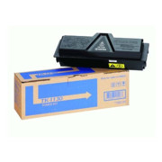 Kyocera Lasertoner TK-1130 - Produktbild