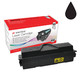 a-series Lasertoner für - Miniaturansicht
