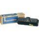 Kyocera Lasertoner TK-1140 - Produktbild