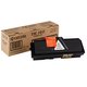 Kyocera Lasertoner TK-140 - Miniaturansicht