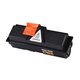 Kyocera Lasertoner TK-170 - Miniaturansicht