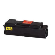 Kyocera Lasertoner TK-310 - Produktbild
