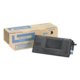 Kyocera Lasertoner TK-3100 - Produktbild
