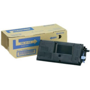 Kyocera Lasertoner TK-3110 - Produktbild