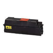 Kyocera Lasertoner TK-320 - Miniaturansicht