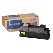 Kyocera Lasertoner TK-360 - Miniaturansicht