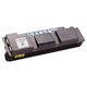 Kyocera Lasertoner TK-450 - Produktbild