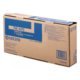 Kyocera Lasertoner TK-475 - Produktbild
