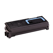 Kyocera Lasertoner TK-570K - Produktbild
