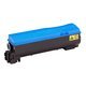 Kyocera Lasertoner TK-570C - Miniaturansicht