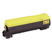 Kyocera Lasertoner TK-570Y - Miniaturansicht