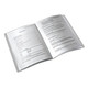 Sichtbuch Leitz Style - Miniaturansicht