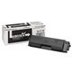 Kyocera Lasertoner TK-580K - Miniaturansicht