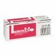Kyocera Lasertoner TK-580M - Produktbild