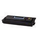 Kyocera Lasertoner TK-710 - Produktbild