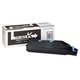 Kyocera Lasertoner TK-865K - Produktbild